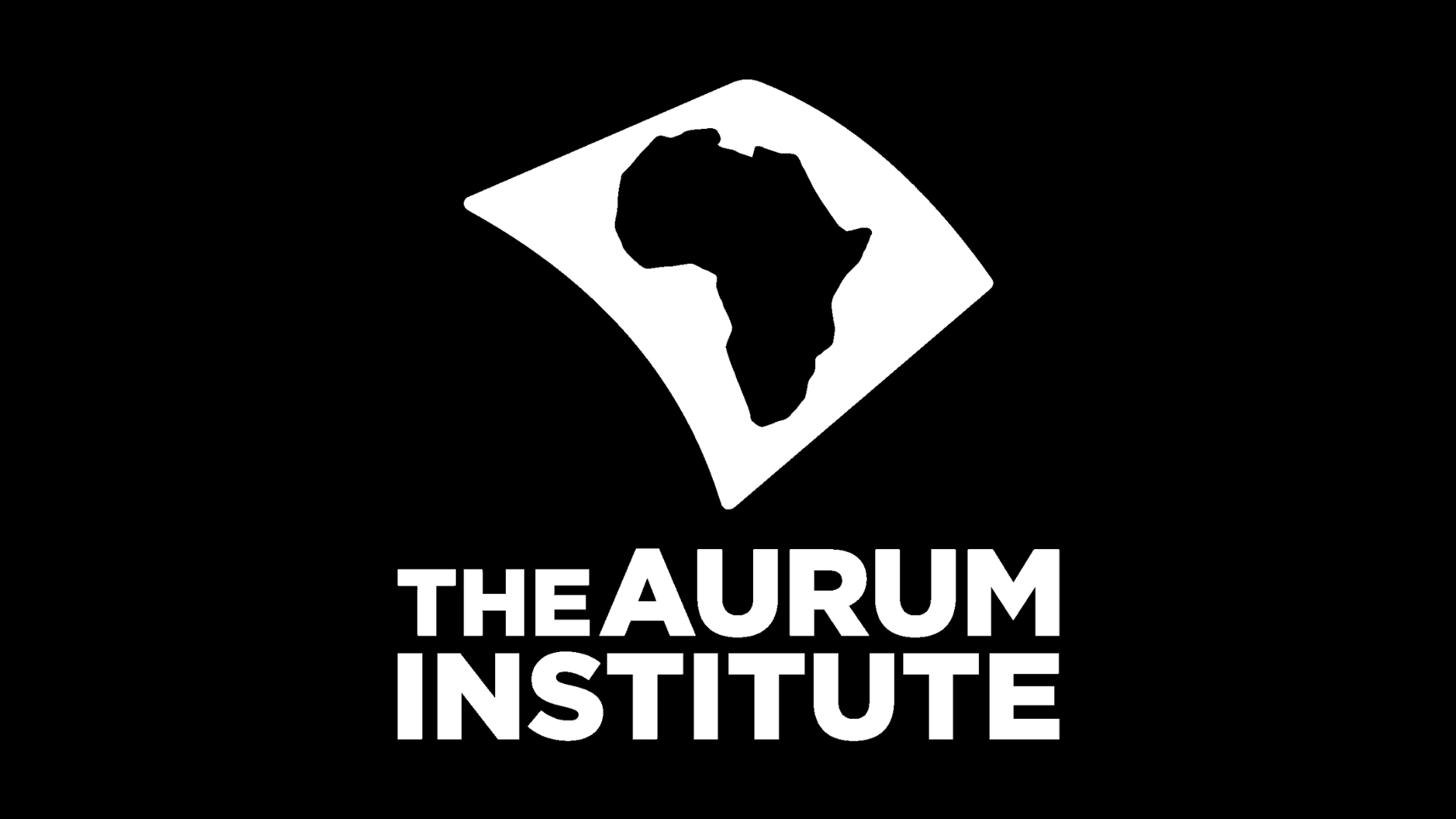 The Aurum Institute Logo